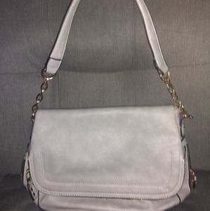 Brand New urban purse